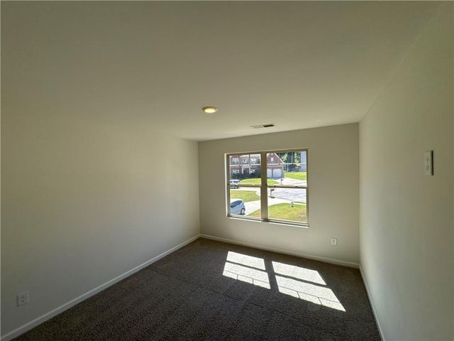 672 Mill Creek Trail, Jonesboro, GA 30238