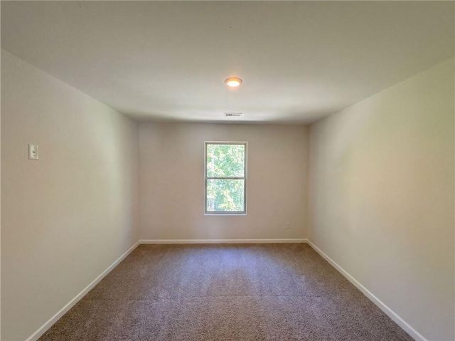 672 Mill Creek Trail, Jonesboro, GA 30238