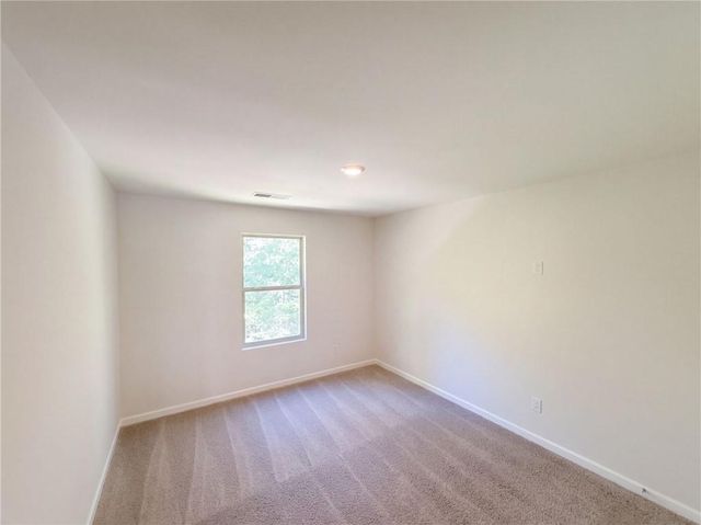 672 Mill Creek Trail, Jonesboro, GA 30238