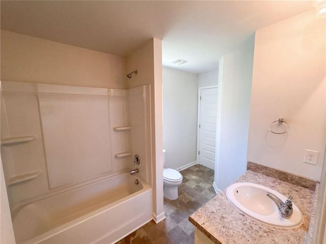 672 Mill Creek Trail, Jonesboro, GA 30238