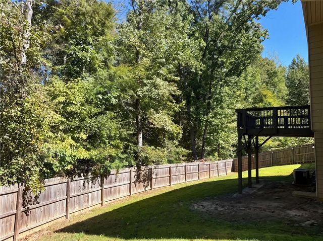 672 Mill Creek Trail, Jonesboro, GA 30238