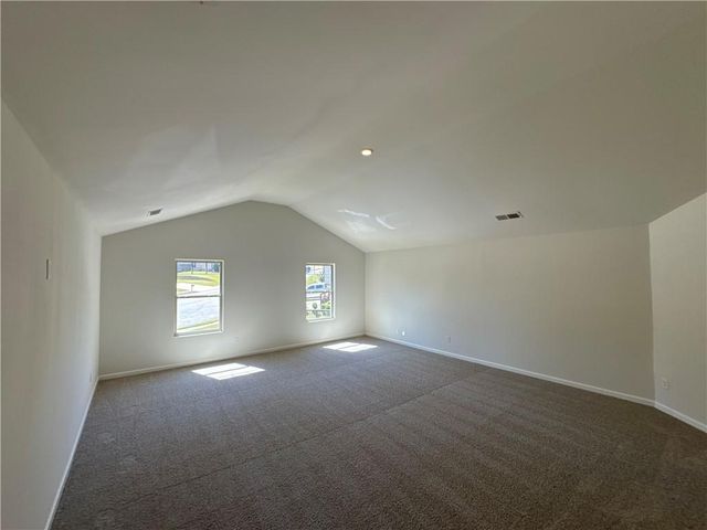 672 Mill Creek Trail, Jonesboro, GA 30238