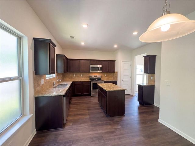 672 Mill Creek Trail, Jonesboro, GA 30238