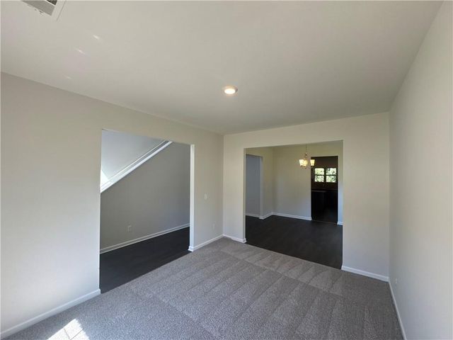 672 Mill Creek Trail, Jonesboro, GA 30238