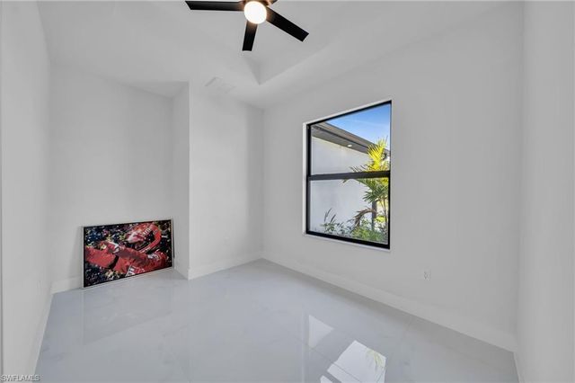 323 NW 11th TER, Cape Coral, FL 33993