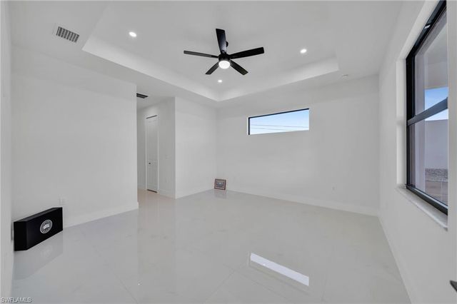 323 NW 11th TER, Cape Coral, FL 33993