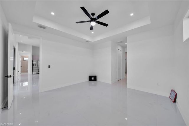 323 NW 11th TER, Cape Coral, FL 33993