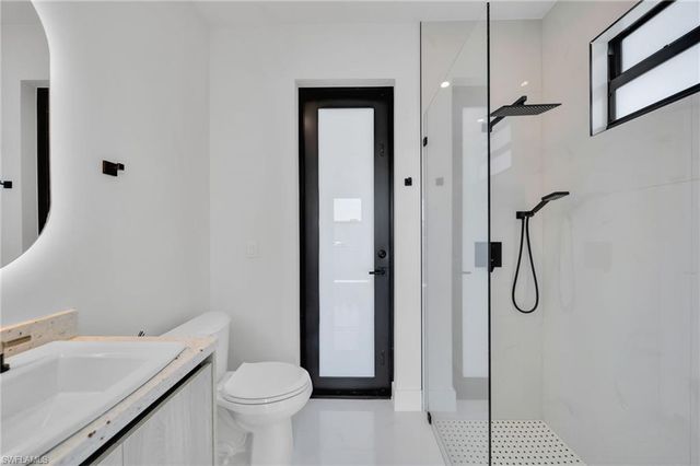 323 NW 11th TER, Cape Coral, FL 33993