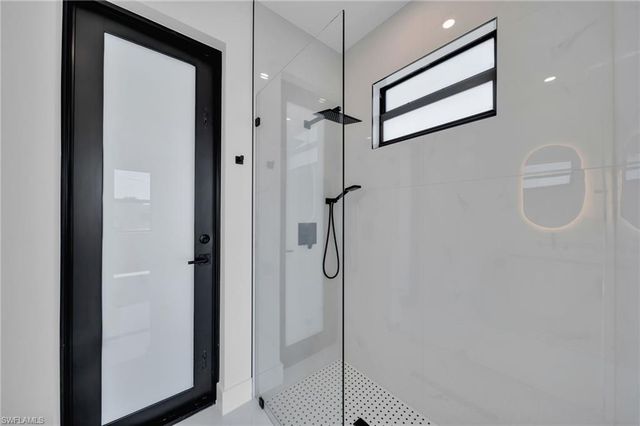 323 NW 11th TER, Cape Coral, FL 33993