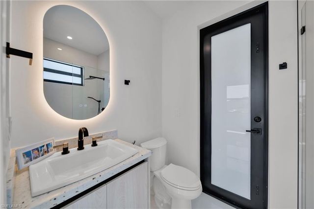 323 NW 11th TER, Cape Coral, FL 33993