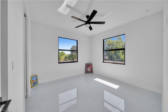 323 NW 11th TER, Cape Coral, FL 33993