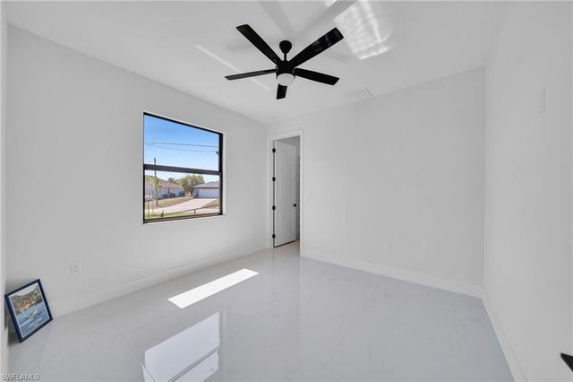 323 NW 11th TER, Cape Coral, FL 33993