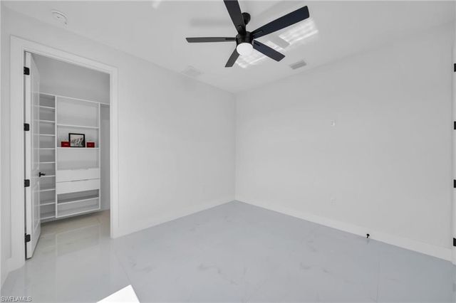 323 NW 11th TER, Cape Coral, FL 33993