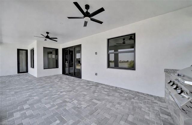 323 NW 11th TER, Cape Coral, FL 33993