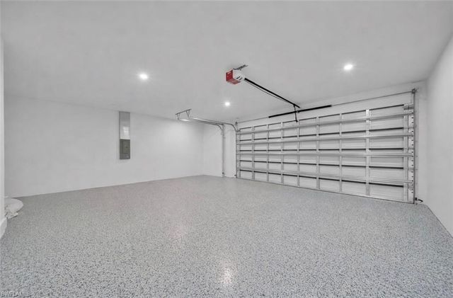 323 NW 11th TER, Cape Coral, FL 33993