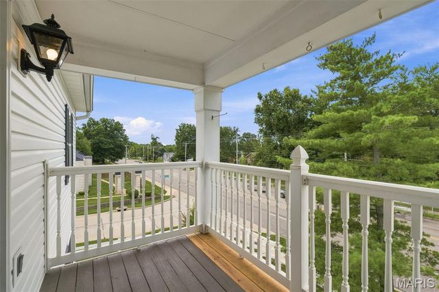 4300 Forder Place C, St Louis, MO 63129