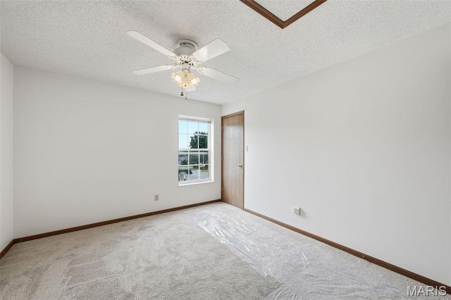 4300 Forder Place C, St Louis, MO 63129