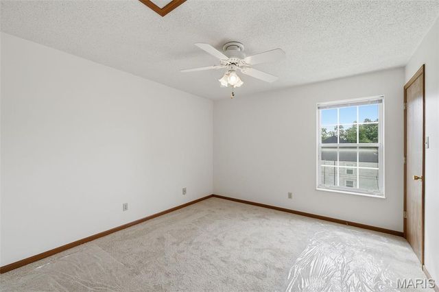 4300 Forder Place C, St Louis, MO 63129