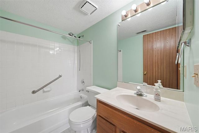 4300 Forder Place C, St Louis, MO 63129