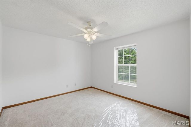 4300 Forder Place C, St Louis, MO 63129