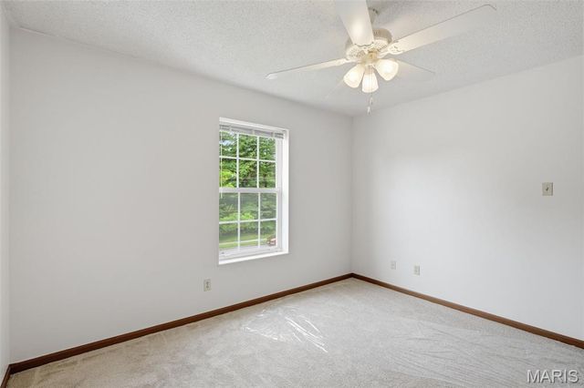 4300 Forder Place C, St Louis, MO 63129