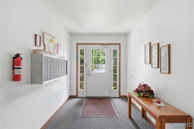 4300 Forder Place C, St Louis, MO 63129