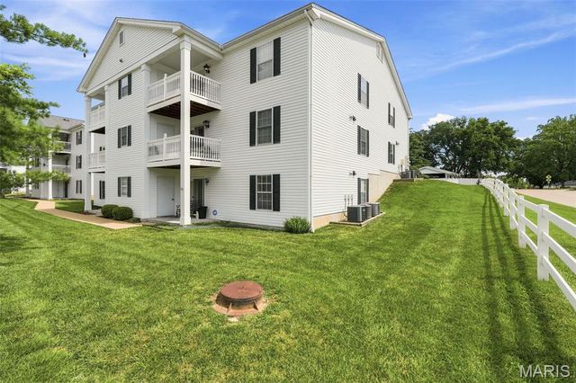 4300 Forder Place C, St Louis, MO 63129