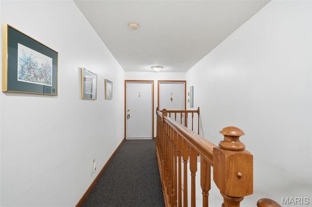 4300 Forder Place C, St Louis, MO 63129