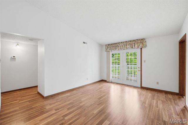 4300 Forder Place C, St Louis, MO 63129