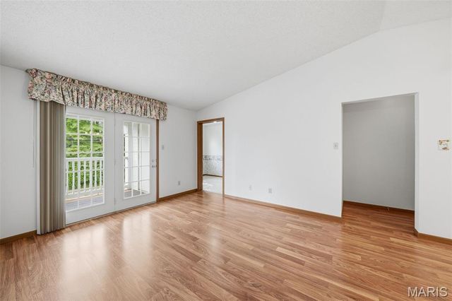 4300 Forder Place C, St Louis, MO 63129