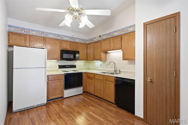 4300 Forder Place C, St Louis, MO 63129