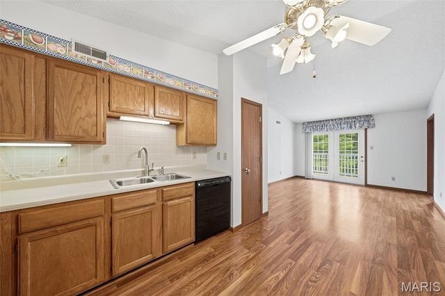 4300 Forder Place C, St Louis, MO 63129