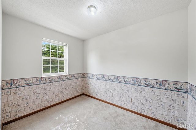 4300 Forder Place C, St Louis, MO 63129