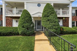 4300 Forder Place C, St Louis, MO 63129