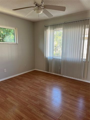 309 AMHERST AVENUE 51, Sarasota, FL 34232