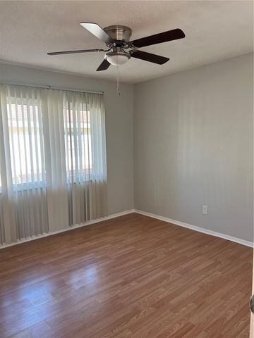 309 AMHERST AVENUE 51, Sarasota, FL 34232