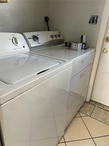 309 AMHERST AVENUE 51, Sarasota, FL 34232