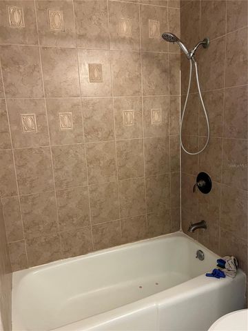 309 AMHERST AVENUE 51, Sarasota, FL 34232