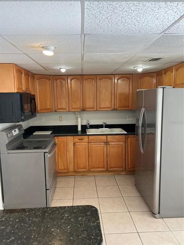 309 AMHERST AVENUE 51, Sarasota, FL 34232