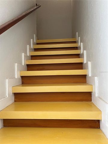 309 AMHERST AVENUE 51, Sarasota, FL 34232