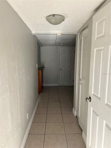 309 AMHERST AVENUE 51, Sarasota, FL 34232