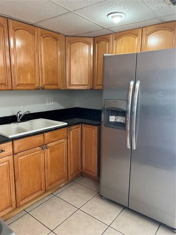 309 AMHERST AVENUE 51, Sarasota, FL 34232