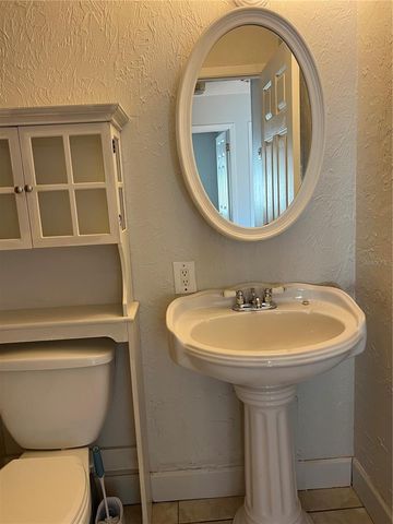 309 AMHERST AVENUE 51, Sarasota, FL 34232