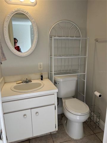 309 AMHERST AVENUE 51, Sarasota, FL 34232