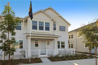 2352 Channel Drive 101, Ventura, CA 93003