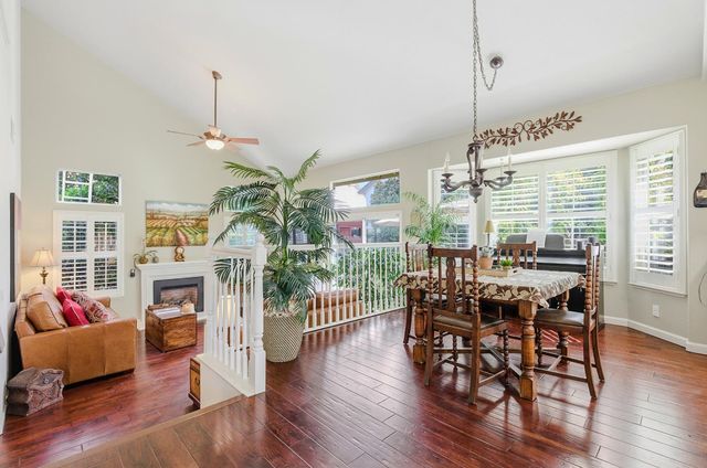 5171 Camden Rd, Rocklin, CA 95765