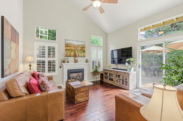 5171 Camden Rd, Rocklin, CA 95765