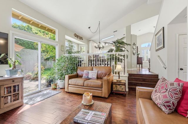 5171 Camden Rd, Rocklin, CA 95765