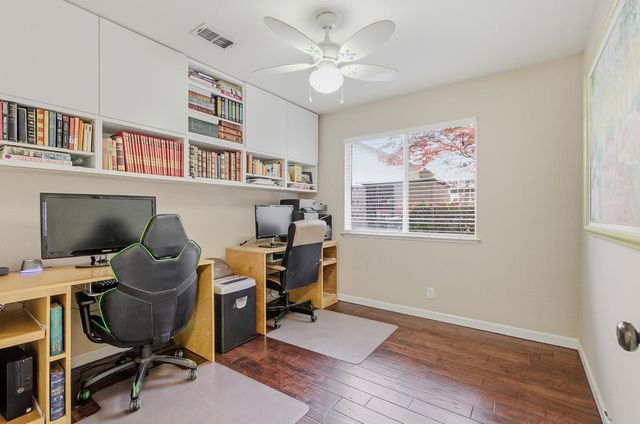 5171 Camden Rd, Rocklin, CA 95765