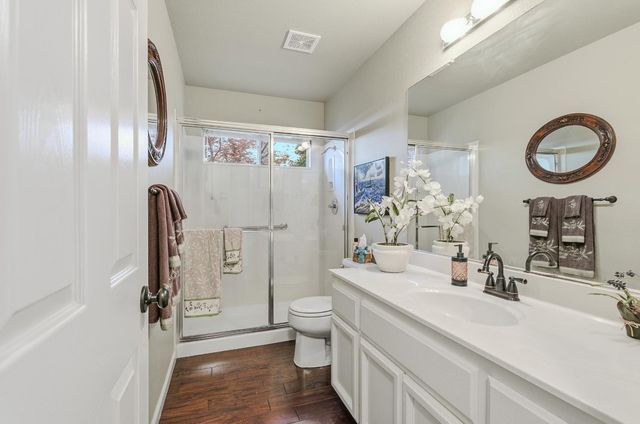 5171 Camden Rd, Rocklin, CA 95765